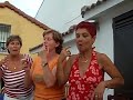 pippi calzaslargas   in spanish