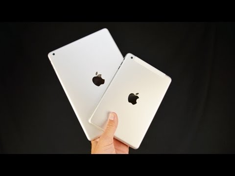 Ipad free ru