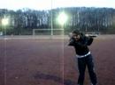french hurling 2