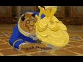 Lilo & Stitch: Beauty & the Beast Trailer 3 of 4 Funny!