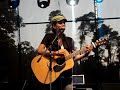 Aneta Langerov� Kun?tick� hora-podzim