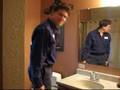 TLC Life Lessons, The cheap plumber