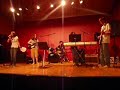 Johny Be Good By  Preformed by MFCW