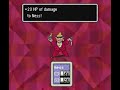 Earthbound Playthrough #7