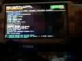 Hacking In Socom FTB 2
