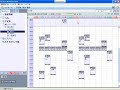 Multischeduler 4.8