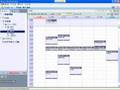 Multischeduler 4.8