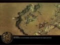 Armies of Exigo Beast Chapter 1 Cutscenes Armies of Exigo Beast Chapter 1 Cutscenes