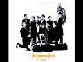 The Temperance Seven