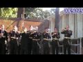 certamen en cadiz. vera cruz los palacios 6
