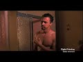 ivan-wangs-vfx-demo-reel.html