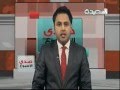 صدى الأسبوع 7-12-2012م