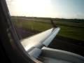 videos de TOCUMEN Despegue TACA Embraer 190 take off