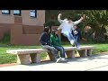 對面的女孩看過來 - Dui Mian De Nu Hai Kan Guo Lai