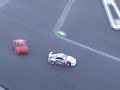 RC Drift @ Zero One Motors Remix