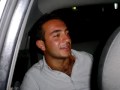 LANZA_ROTTEN_2006