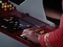 Star Trek vs. Andy Griffith