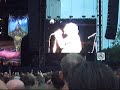 Pearl Jam - Jeremy (Live at Goffert Park Nijmegen, 28-06-07) Pearl Jam - Jeremy (Live at Goffert Park Nijmegen, 28-06-07)