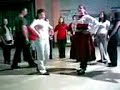 PRELI PRELO MILO DO MILOGA-KD BRDO KRANJ