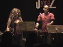 Magno; Concierto en el Jazz Zone Magno; Concierto en el Jazz Zone