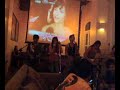 beat-box-live-freestyle-blog-tv.html