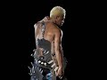 SisQo - Perfect Christmas SisQo - Perfect Christmas