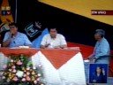 La ESPOL .- petrolera ?