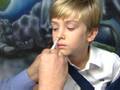 videos de Do Your Kids Need FluMist?