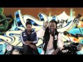 I-Octane Bun It And Laugh Video and Lyrics