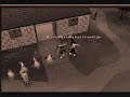 [RSMV] American Boy - Estelle Ft. Kanye West PREVIEW