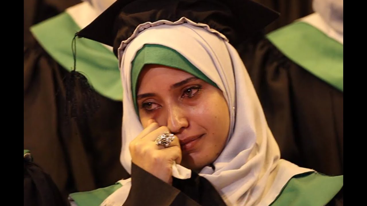 The Gaza Siege is Passing from Media Memory but the Social Statistics are Still Terrifying