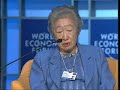 davos-annual-meeting-2004-partnering-against-poverty.html