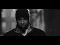 Tech N9ne - Alone ft. Krizz Kaliko Tech N9ne - Alone ft. Krizz Kaliko