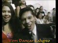 Banda Calypso - 1ª Vez Na TV Banda Calypso - 1ª Vez Na TV
