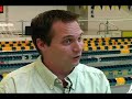 Dive Styles You See At The Olympics Dive Styles You See At The Olympics