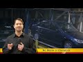 Youtube - Automated Parking Garage