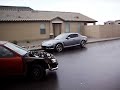 B18 turbo EG B18 turbo EG
