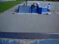 Aprem au Skate Park 12/05/08