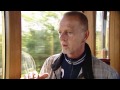 gerbrand bakker biography gerbrand bakker biography