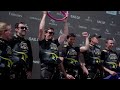 Bermuda SailGP Racing Day 2, May 10 2026