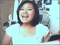 `foolish games`   jewel  cover 