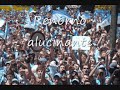 Grêmio Gui80 Campeão Brasileiro Série-B 2005