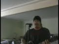Danny Boy Irish Cover