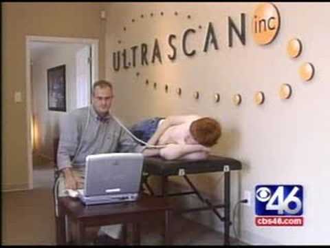 Cardiac screening video thumbnail