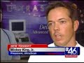 Heart Screening