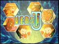 MvC2 Online (360): Brett (RomSlash) vs Slacker B (Cab/Storm/Tron) 6 .:12.13.09:.