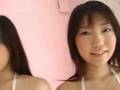 激カワ　めがね子