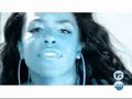 Thumbnail #1
