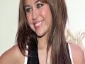 Miley Cyrus Tribute *HATERS 1 DON'T WATCH*