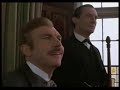 Sherlock Holmes - The Art Of Deduction (1 of 2)